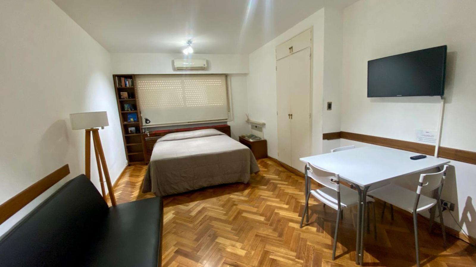 Apartamento Maipu Ciudad Autónoma de Buenos Aires
