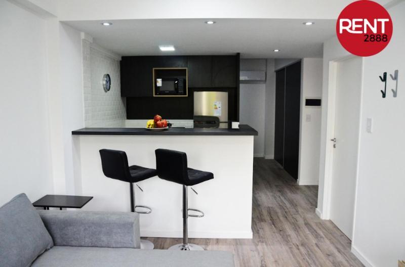 Rent Muniz * Ciudad Autónoma de Buenos Aires