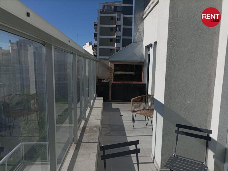 Rent Muniz Ciudad Autónoma de Buenos Aires