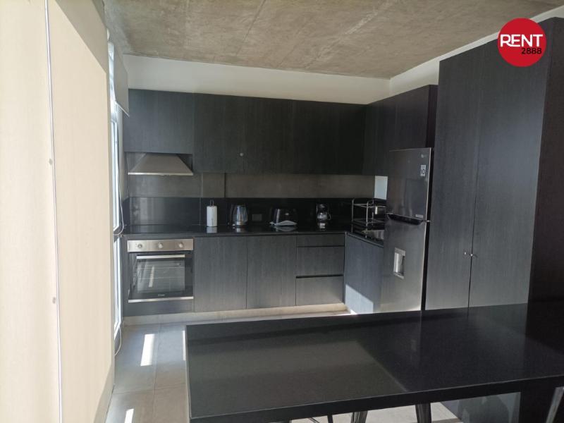 Rent Muniz Ciudad Autónoma de Buenos Aires