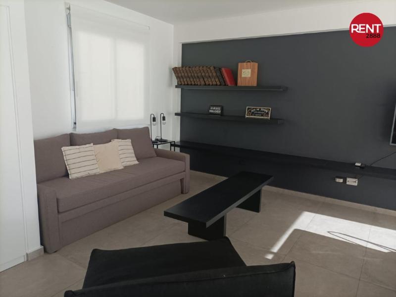 Rent Muniz Apartamento