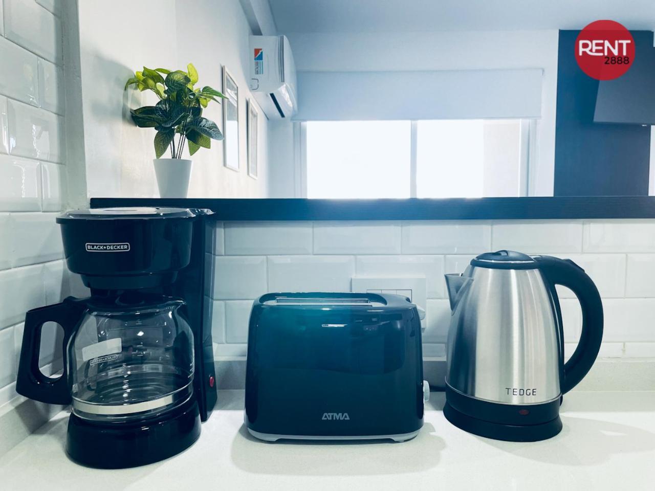 Rent Muniz Apartamento Ciudad Autónoma de Buenos Aires