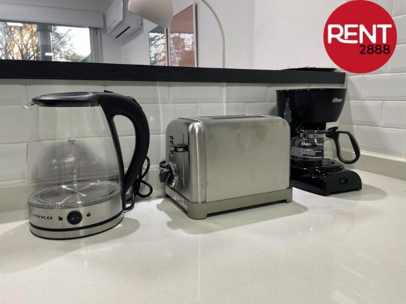 Rent Muniz Ciudad Autónoma de Buenos Aires