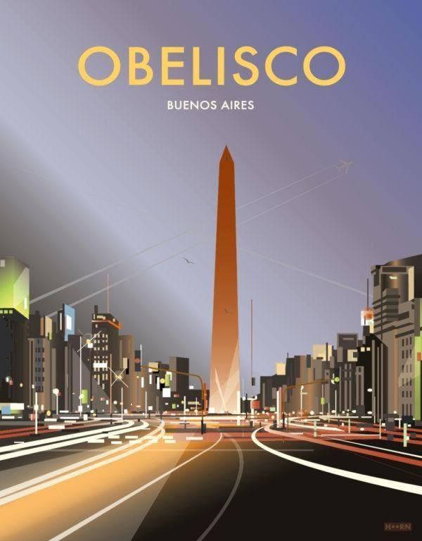 Dpto Esmeralda 486 Ciudad Autónoma de Buenos Aires