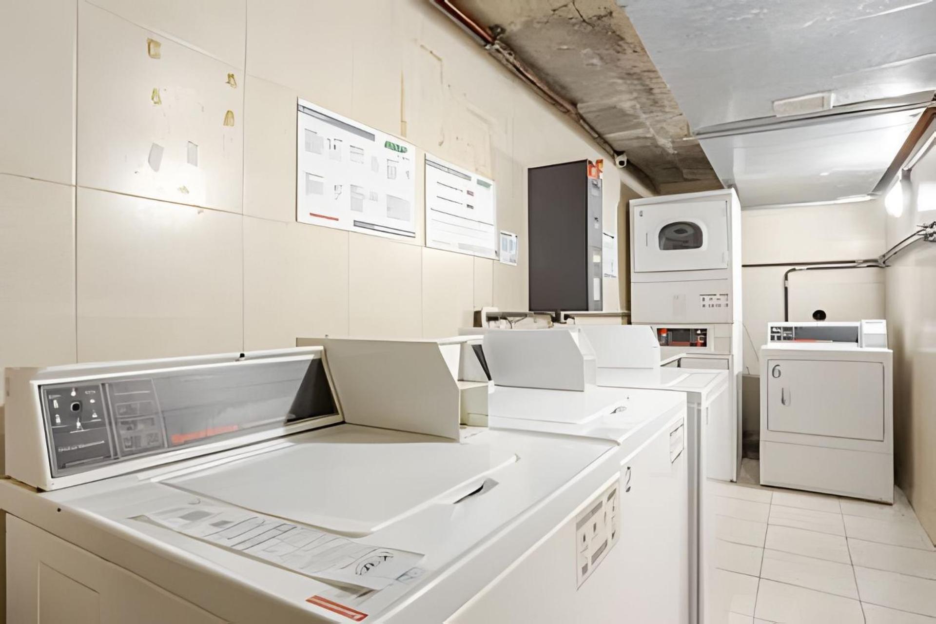 Apartamento Mitre 1444 Buenos Aires