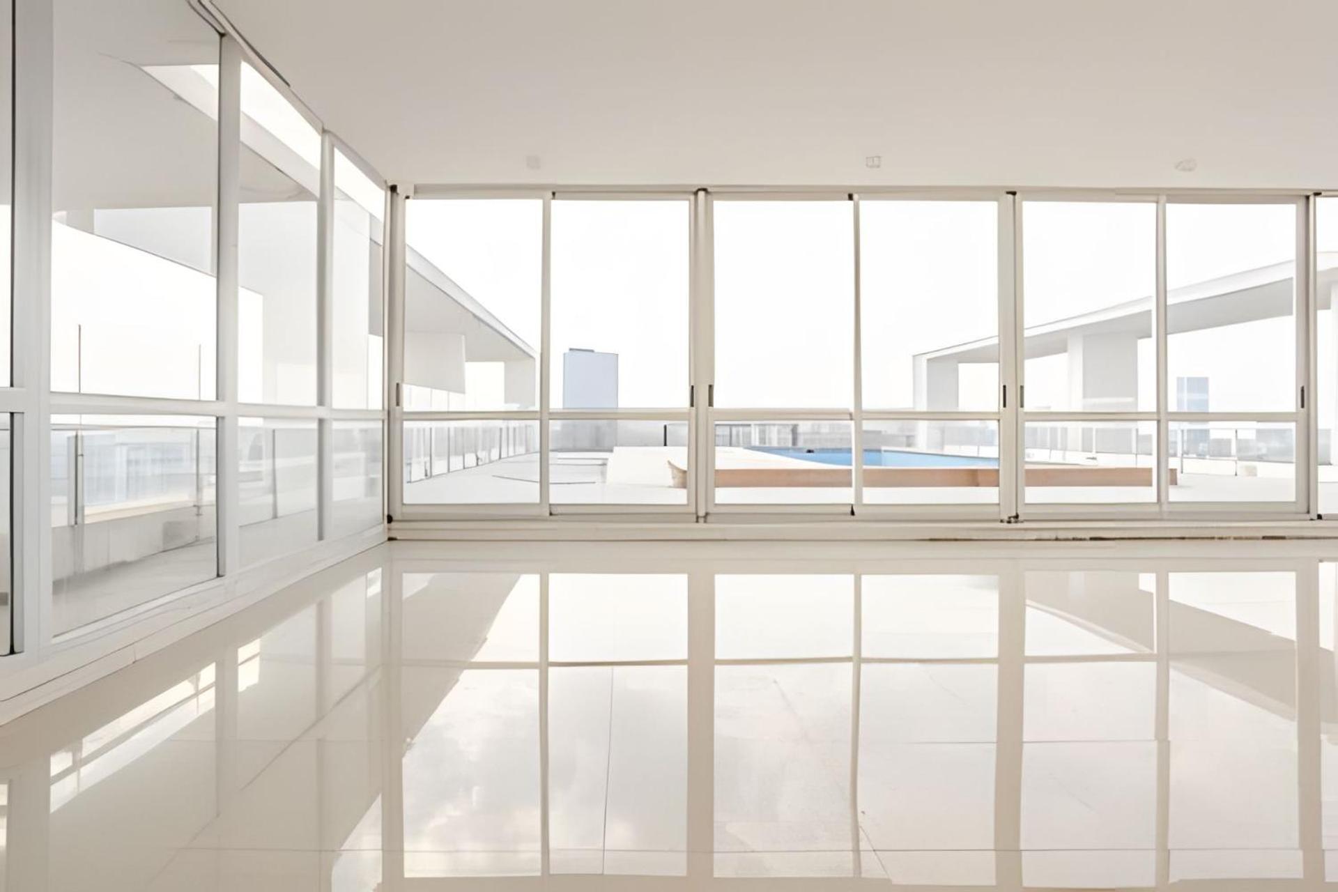 Apartamento Mitre 1444 Buenos Aires