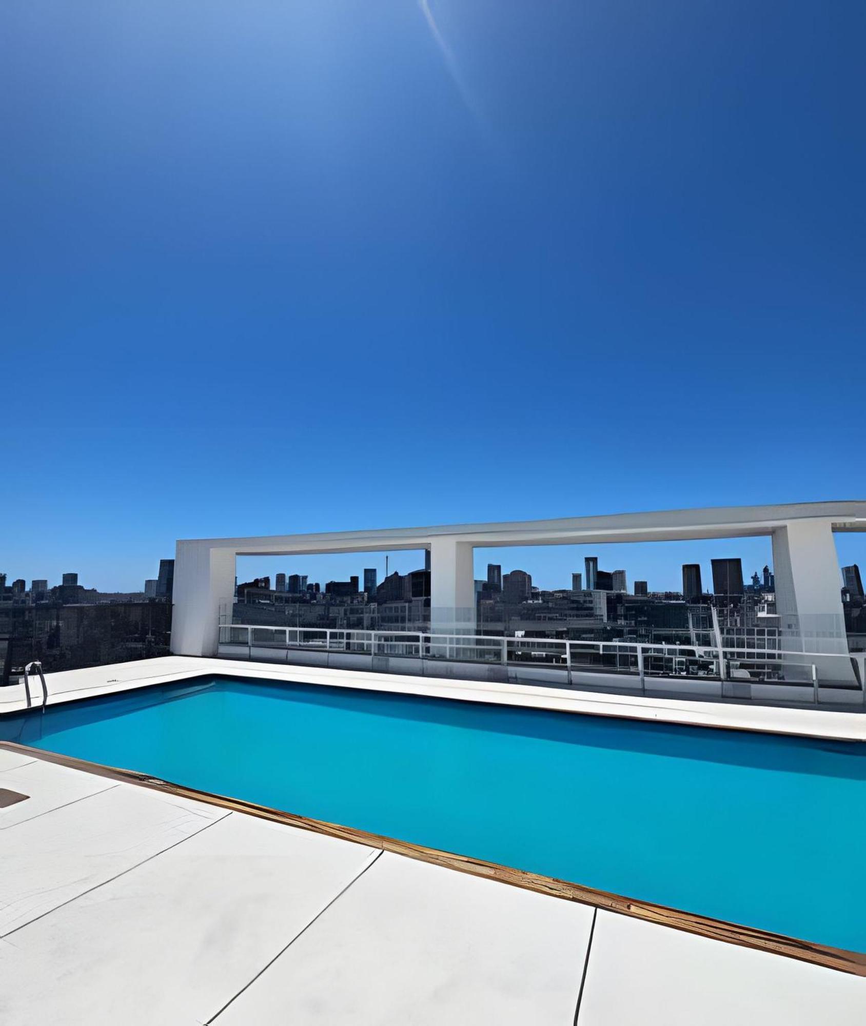 Mitre 1444 Apartamento Buenos Aires