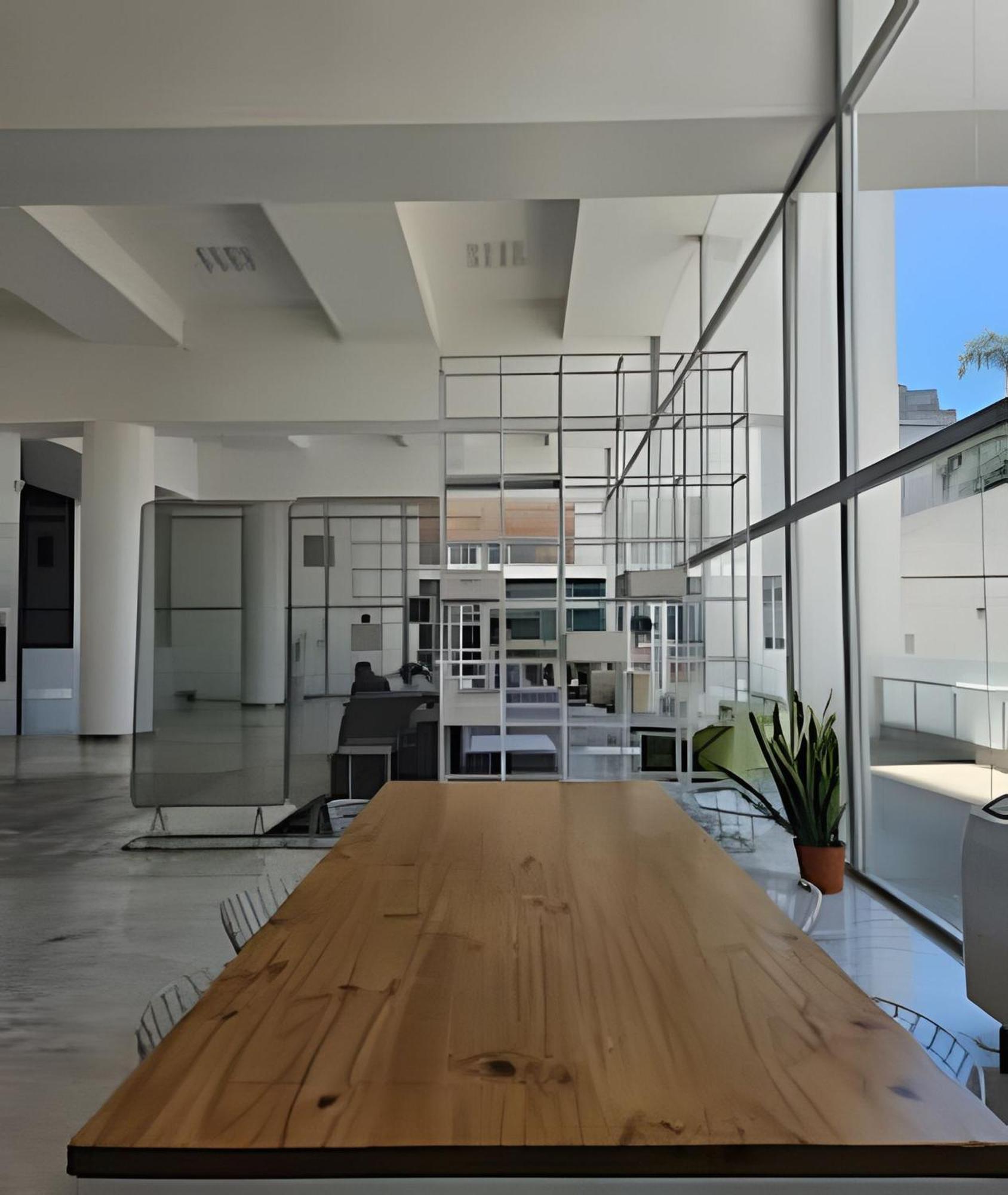 Mitre 1444 Apartamento Buenos Aires