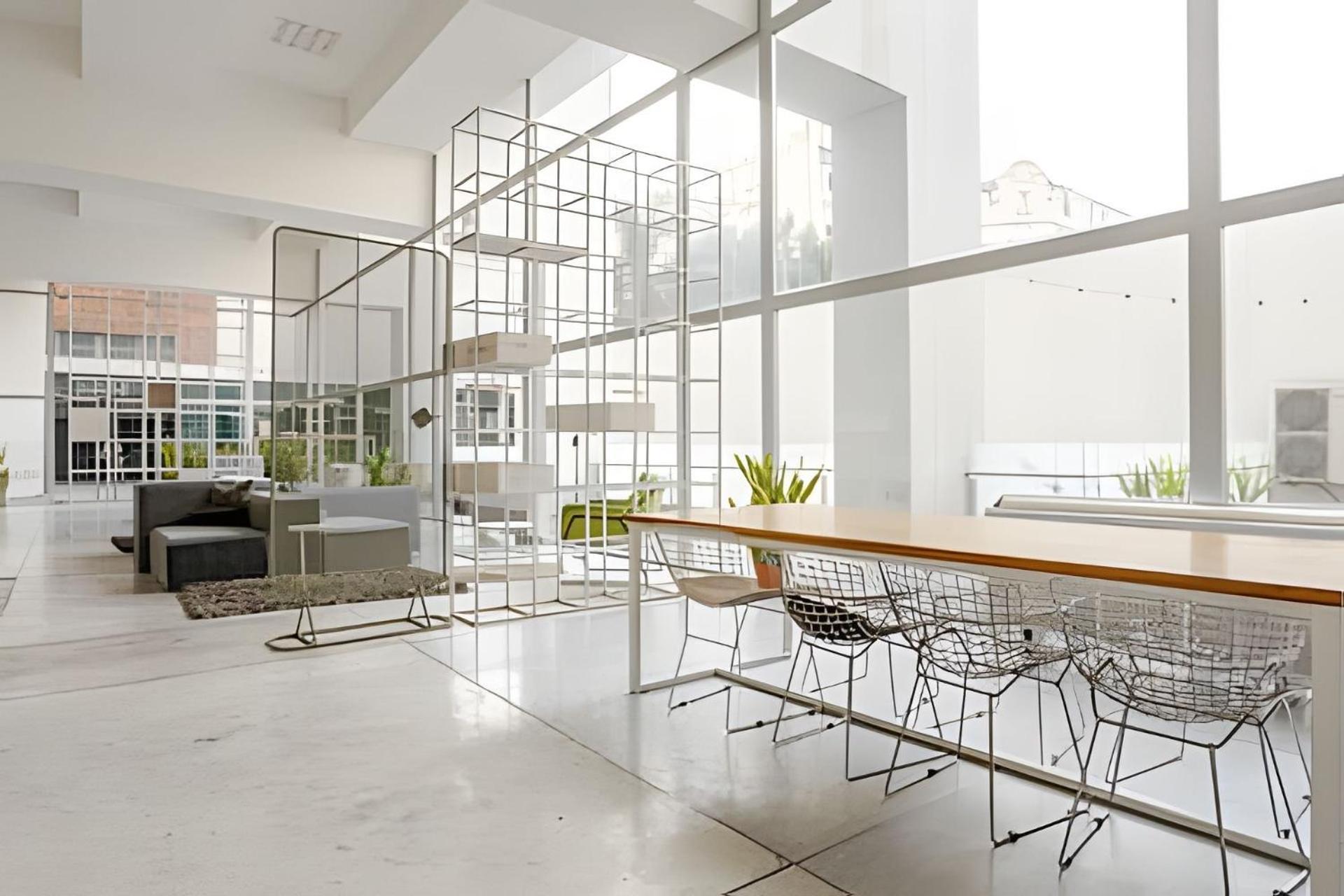 Mitre 1444 Apartamento Buenos Aires