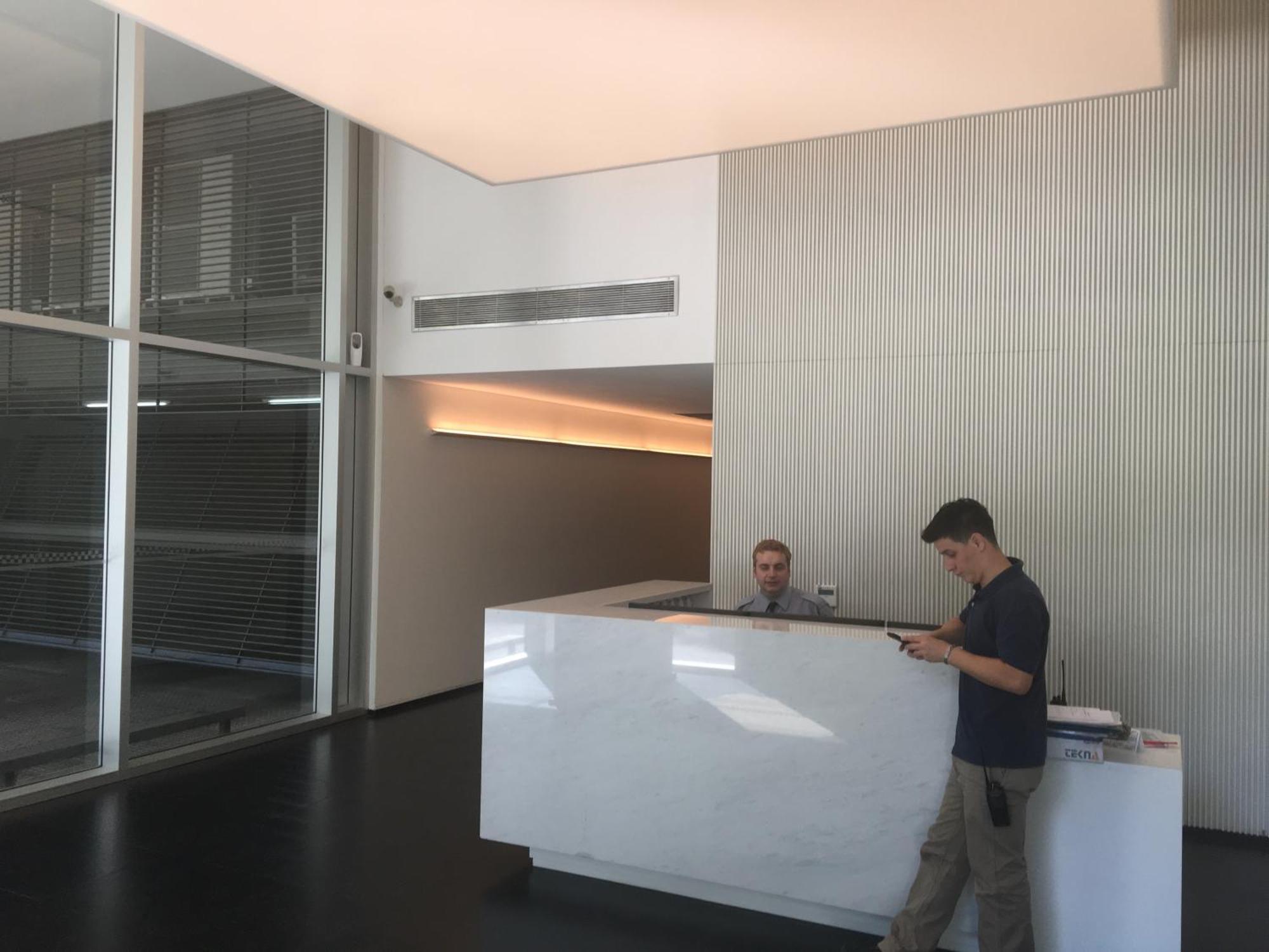 Apartamento Moderno Estudio, Muy Luminoso