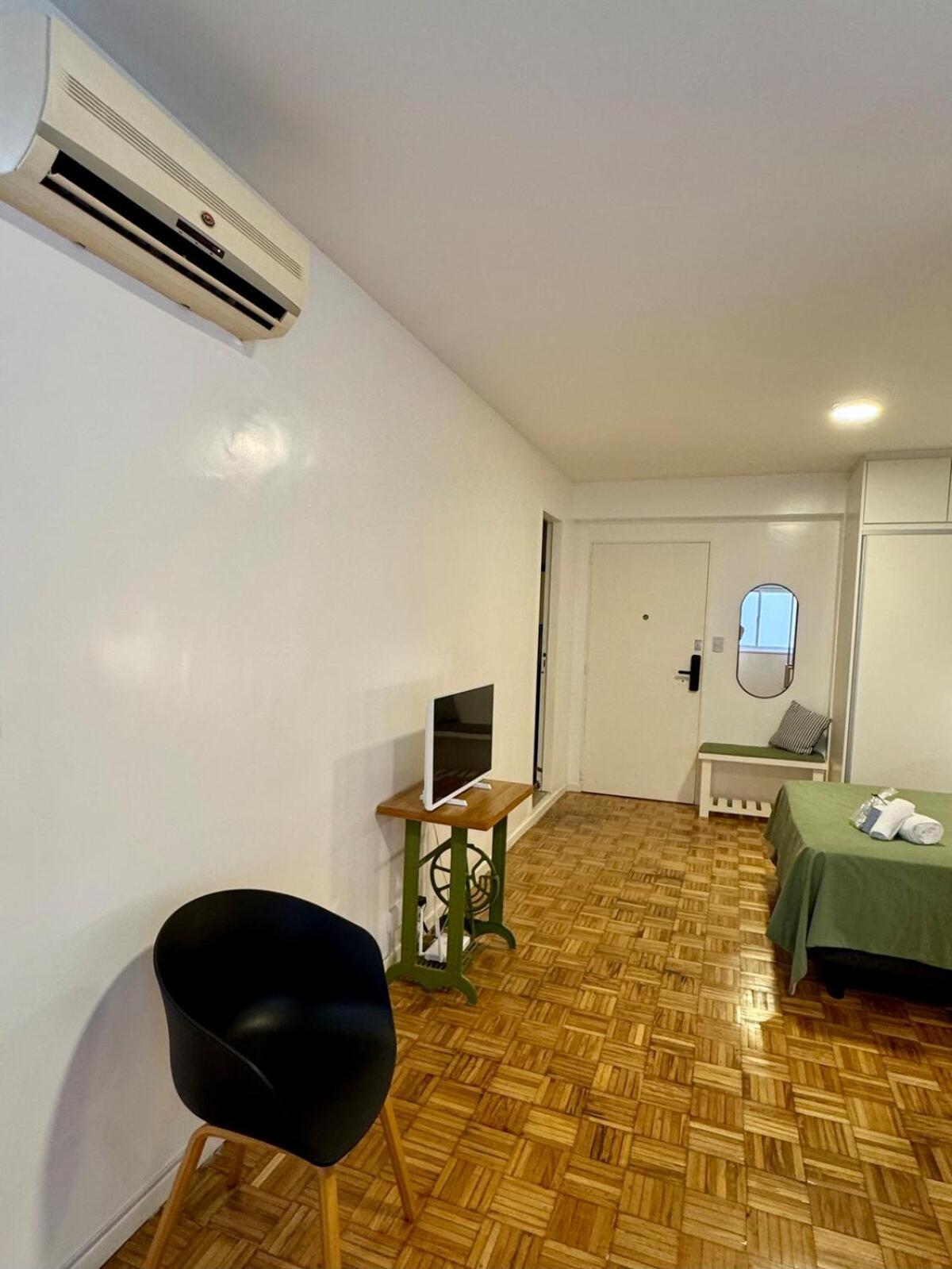 Apartamento Modern In The Center