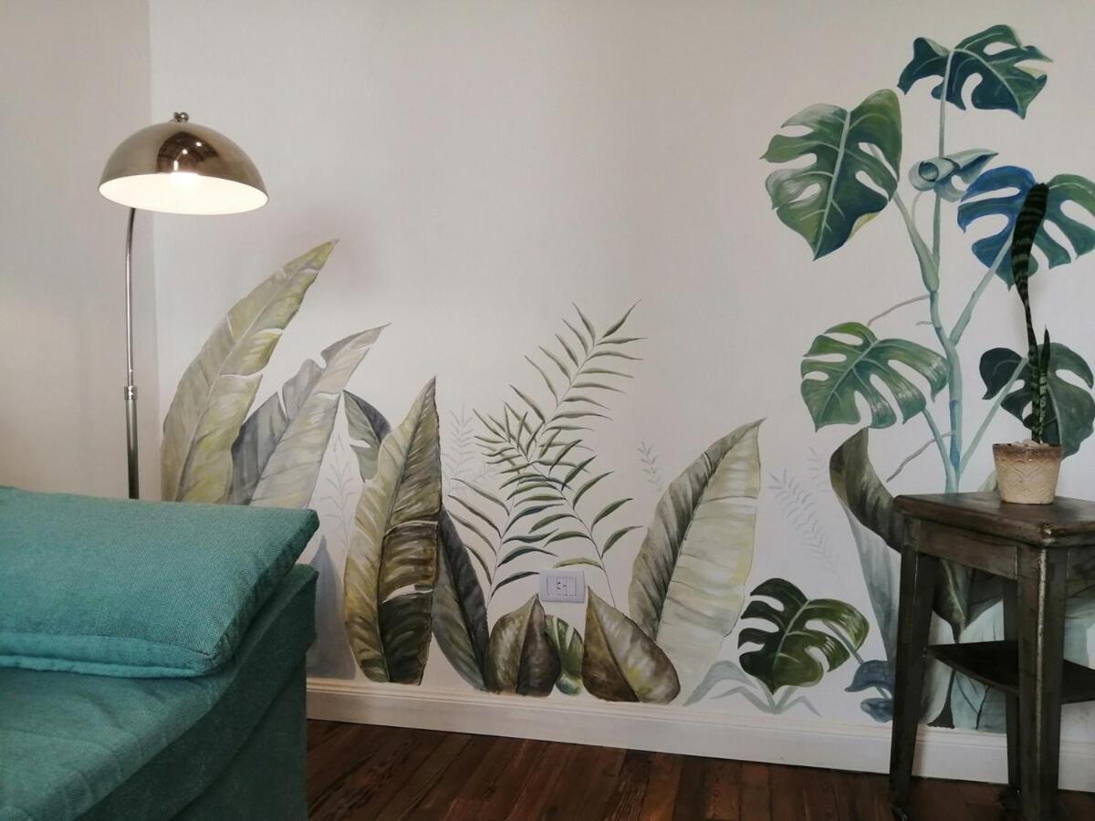 Centrally Located In Apartamento Ciudad Autónoma de Buenos Aires