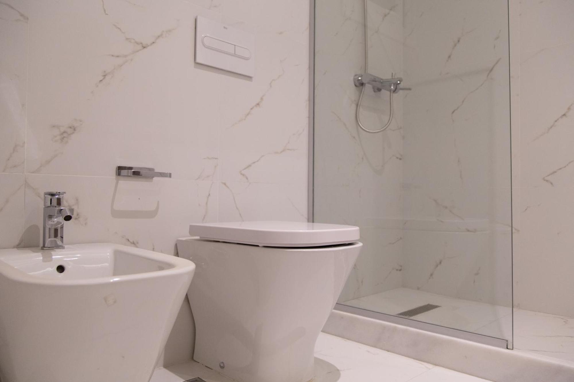 Apartamento Dahlia Deluxe *