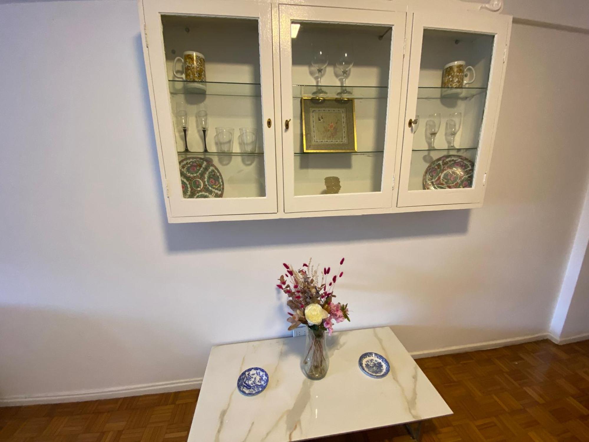 Apartamento Esmeralda Y Libertador Ciudad Autónoma de Buenos Aires
