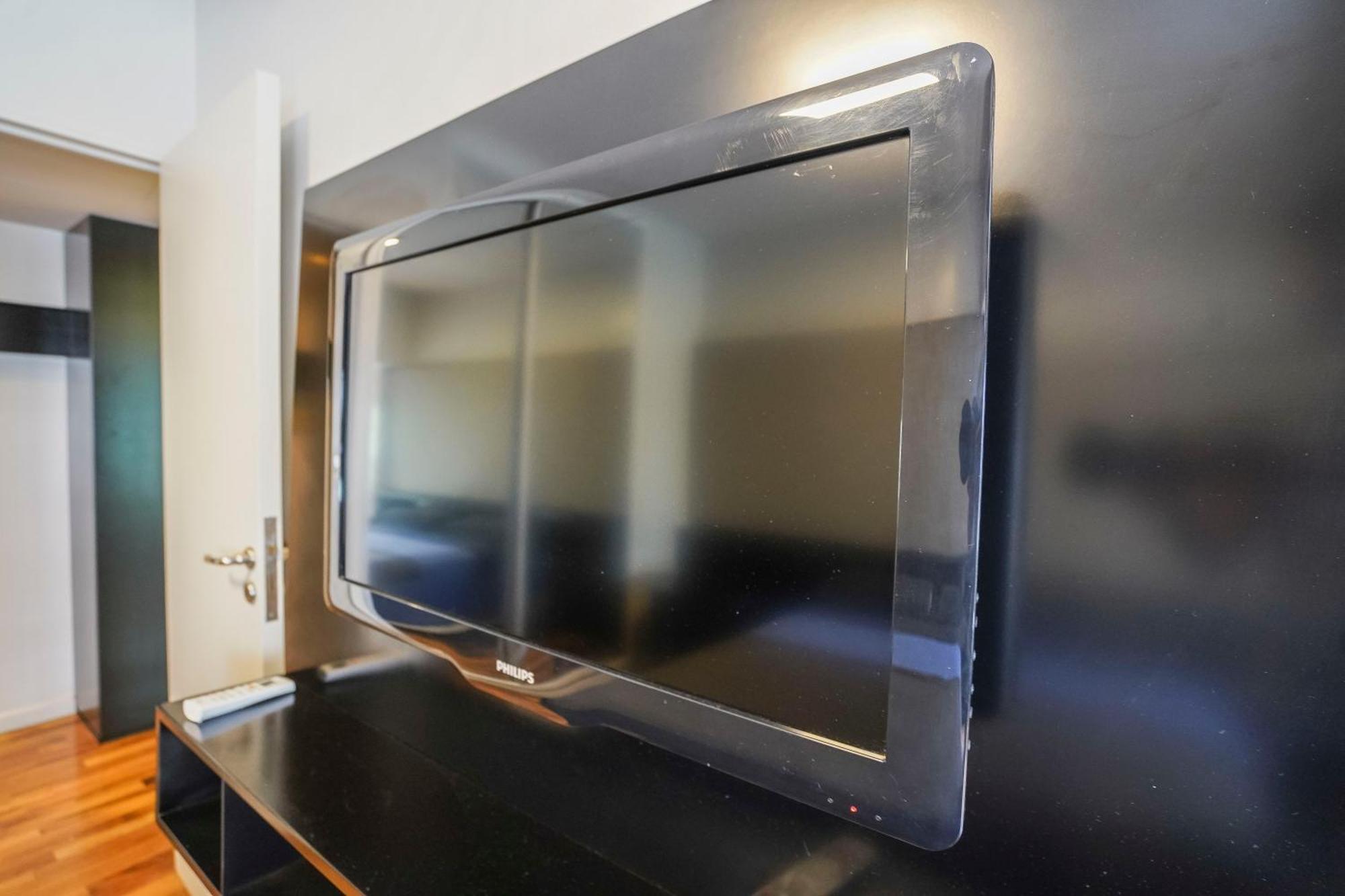 Apartamento Lujoso A Metros Del Patio Bullrich Recoleta *