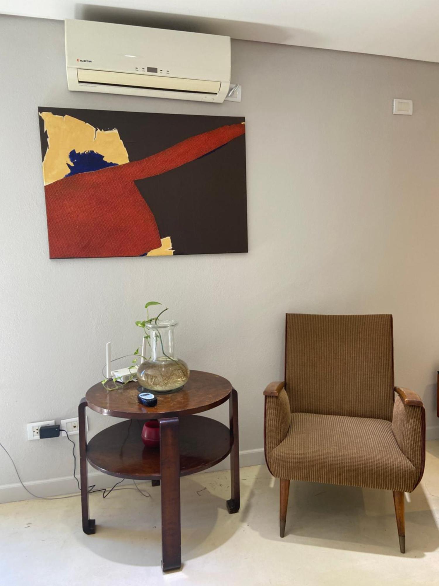 First Palermo Hotel Ciudad Autónoma de Buenos Aires