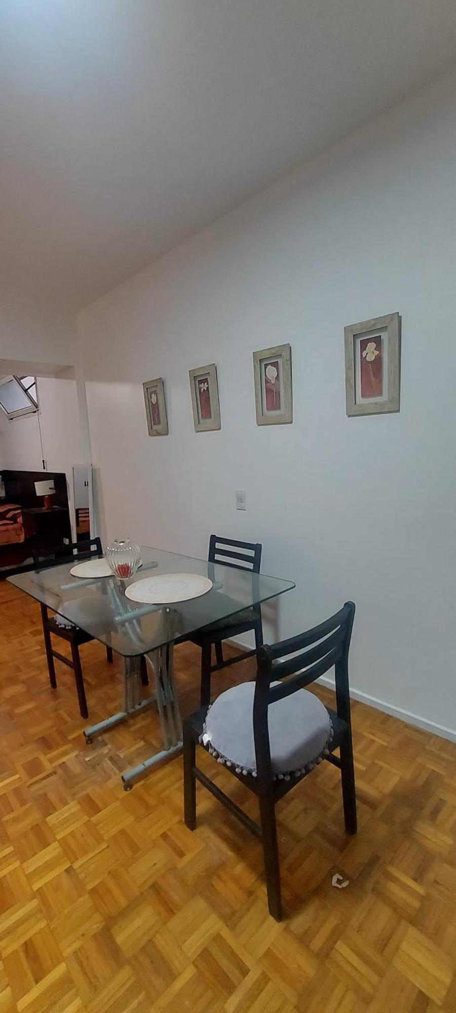 Comodo Departamento
