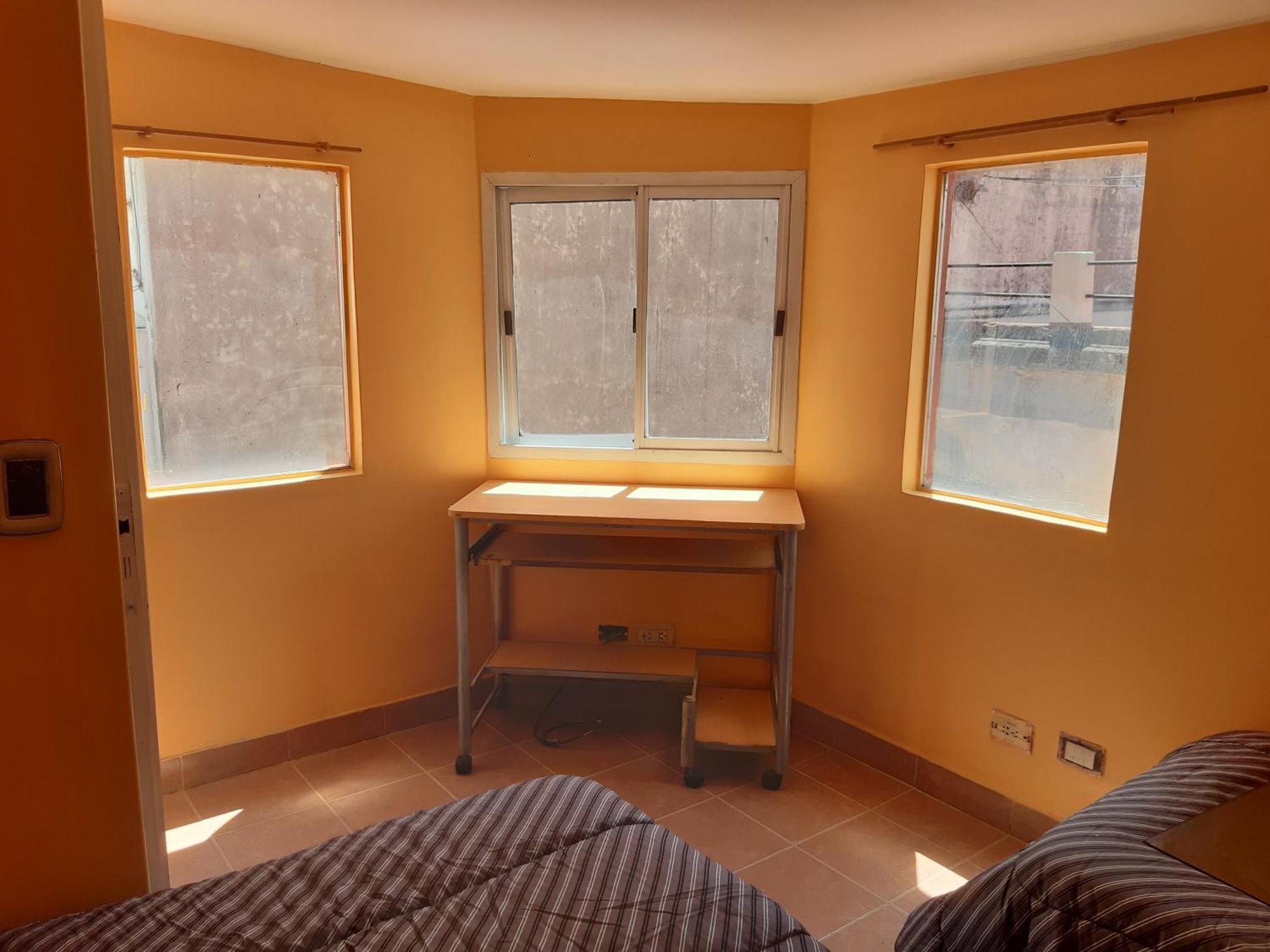 Casa Escalera Caracol Albergue *