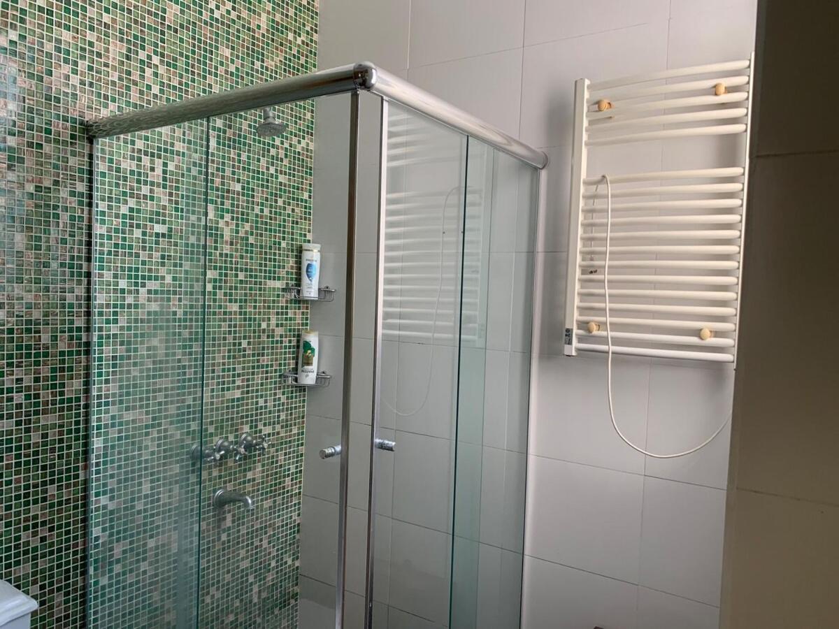 Comodo Y Centrico Depto 4 Apartamento