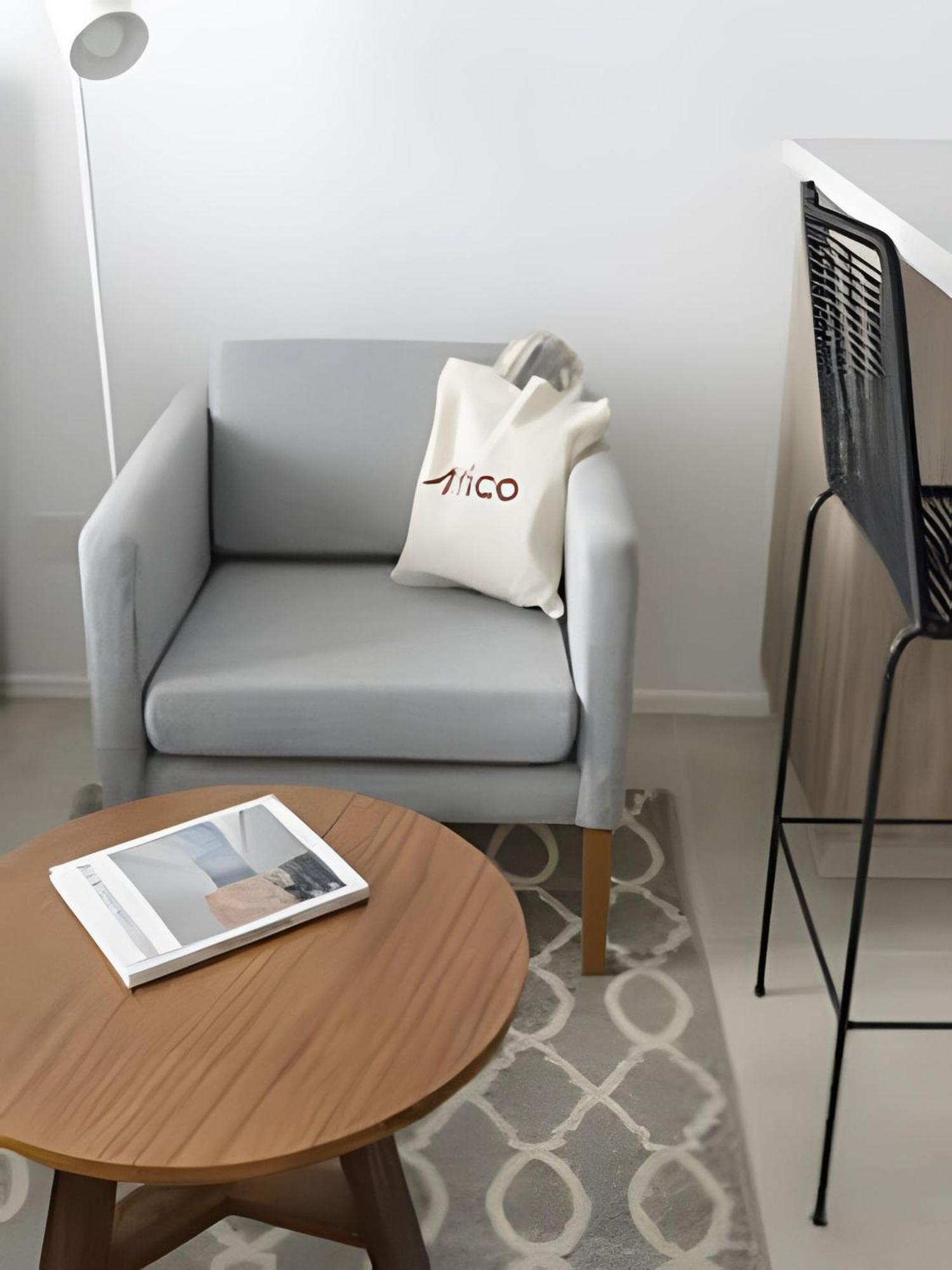 Enjoy Vallan @ 303 Apartamento