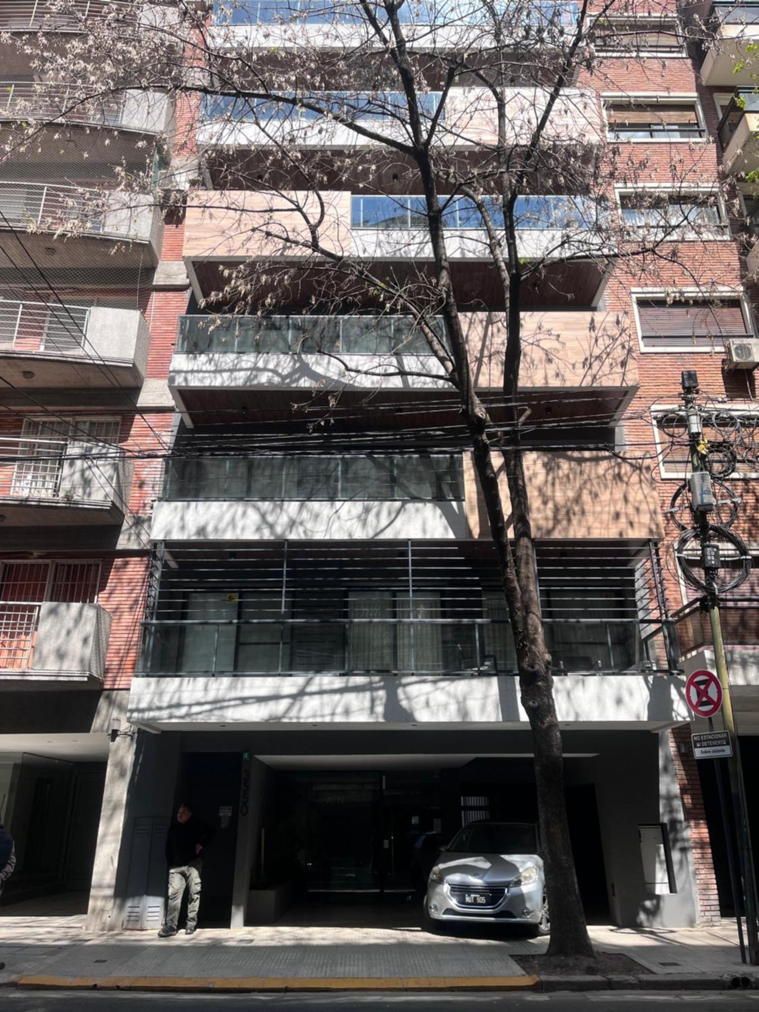 Family Luxury Ciudad Autónoma de Buenos Aires