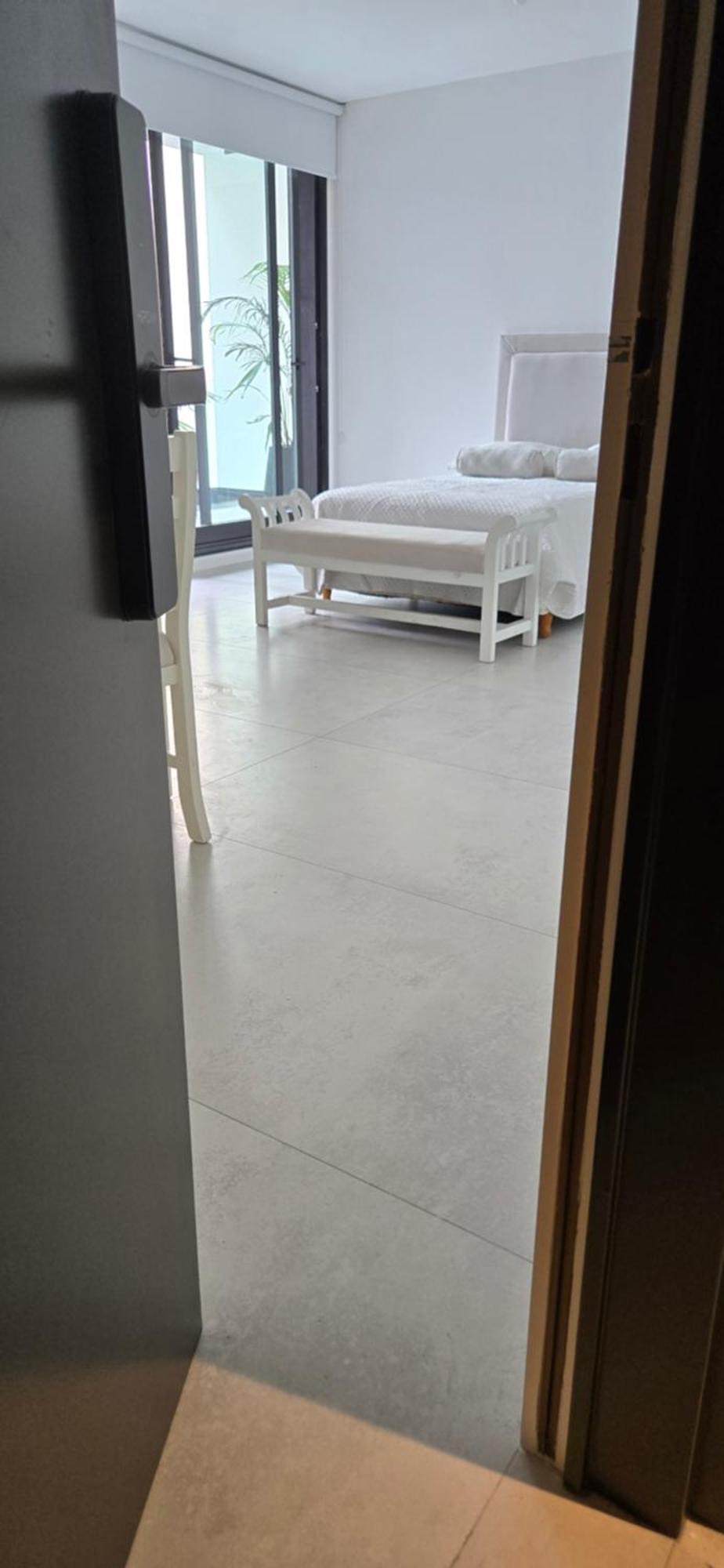 Apartamento Humboldt Ciudad Autónoma de Buenos Aires