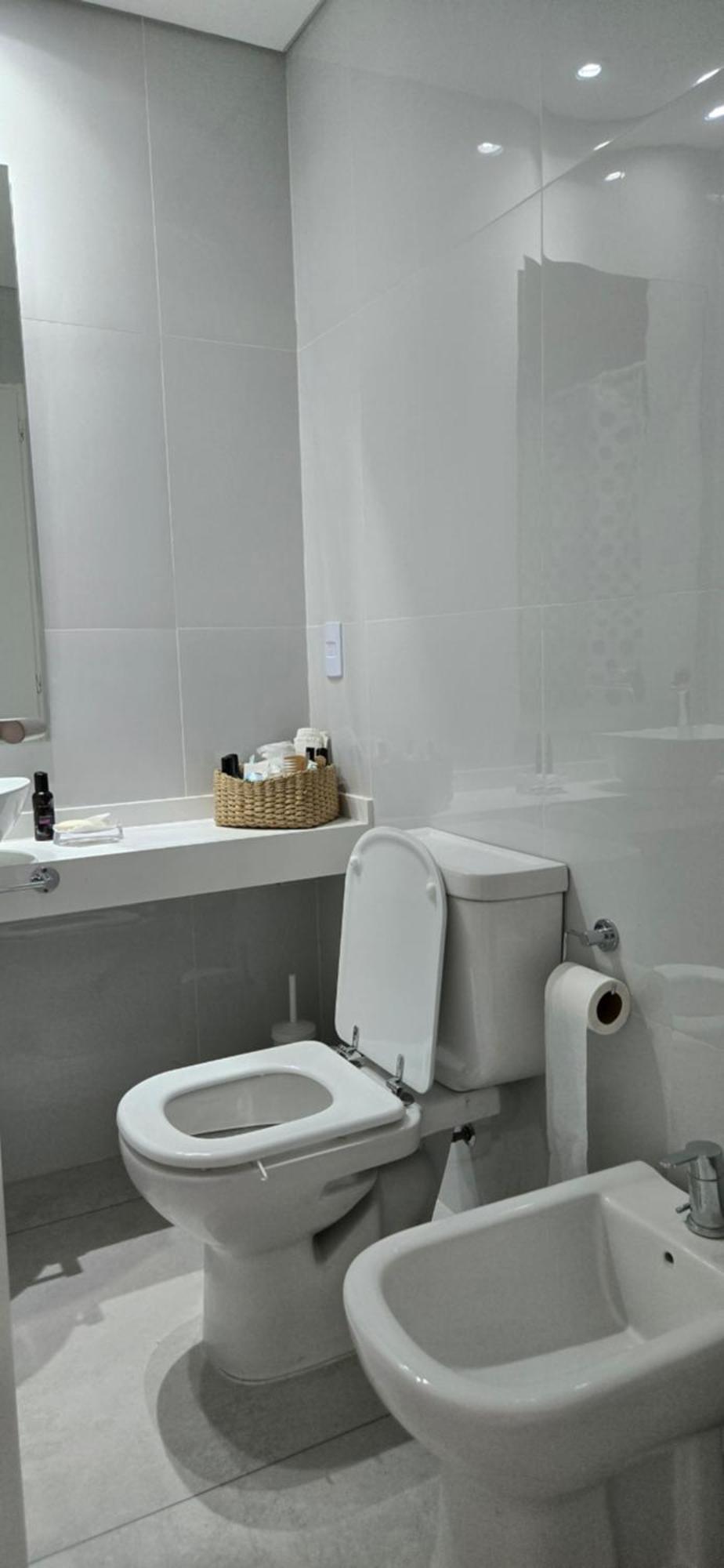 Humboldt Apartamento Ciudad Autónoma de Buenos Aires