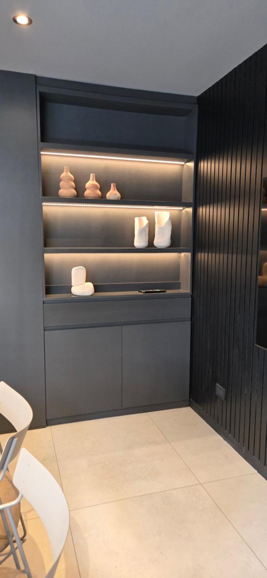 Apartamento Humboldt *