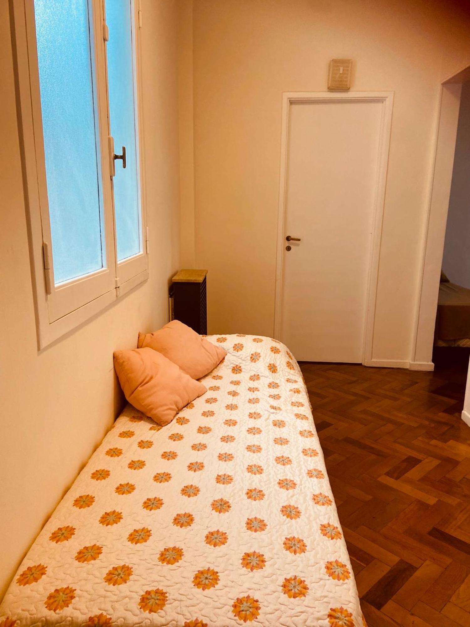 Apartamento Piedras 550 San Telmo *