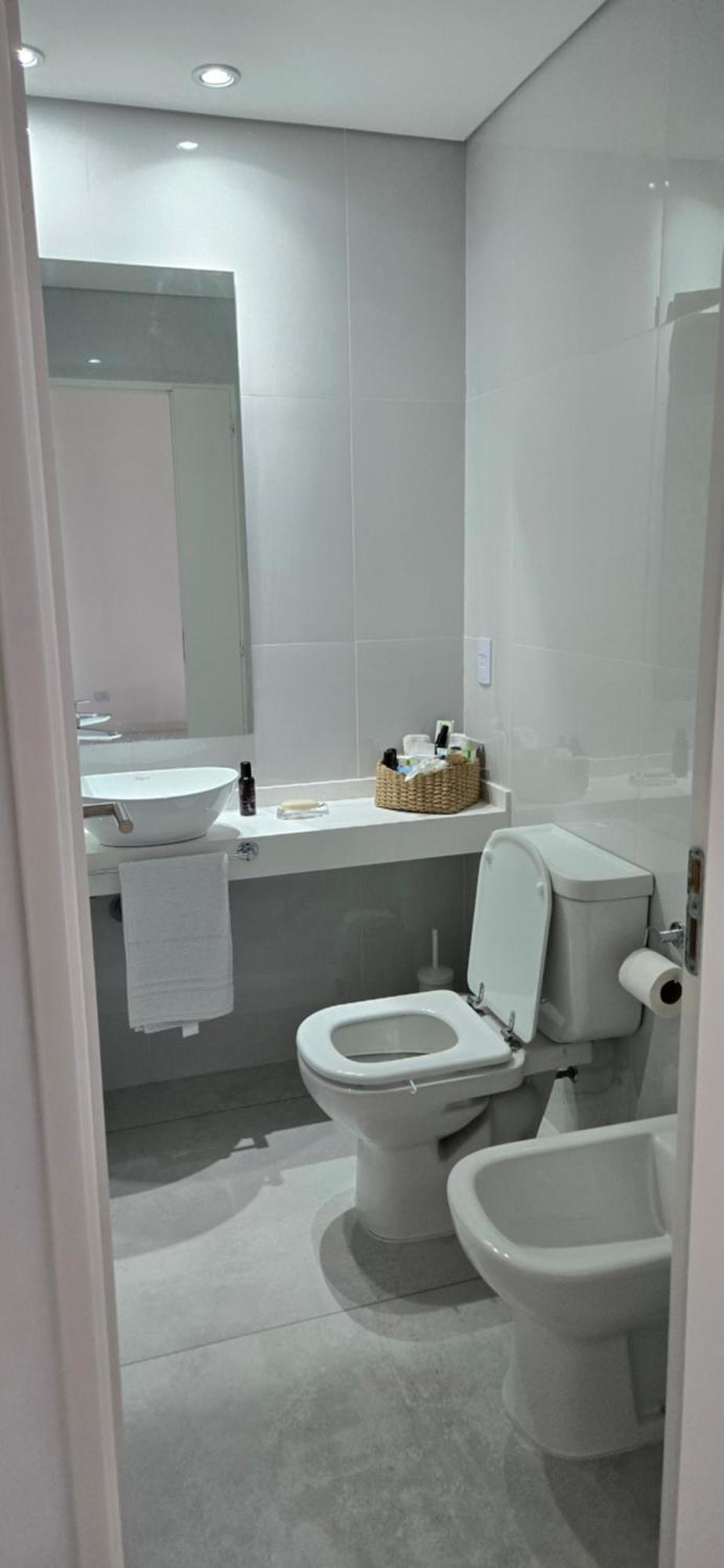 Humboldt Apartamento Ciudad Autónoma de Buenos Aires