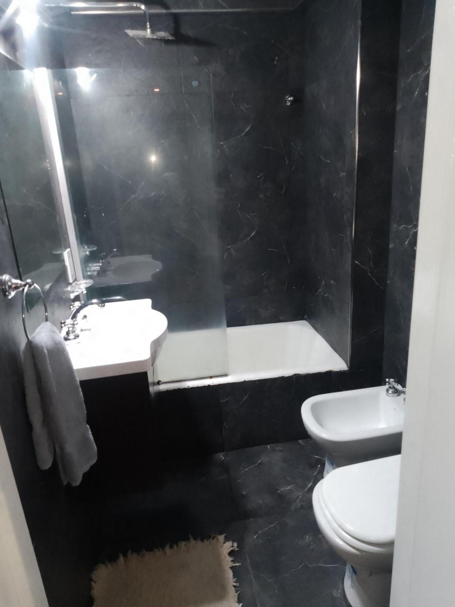 Apartamento Microcentro *