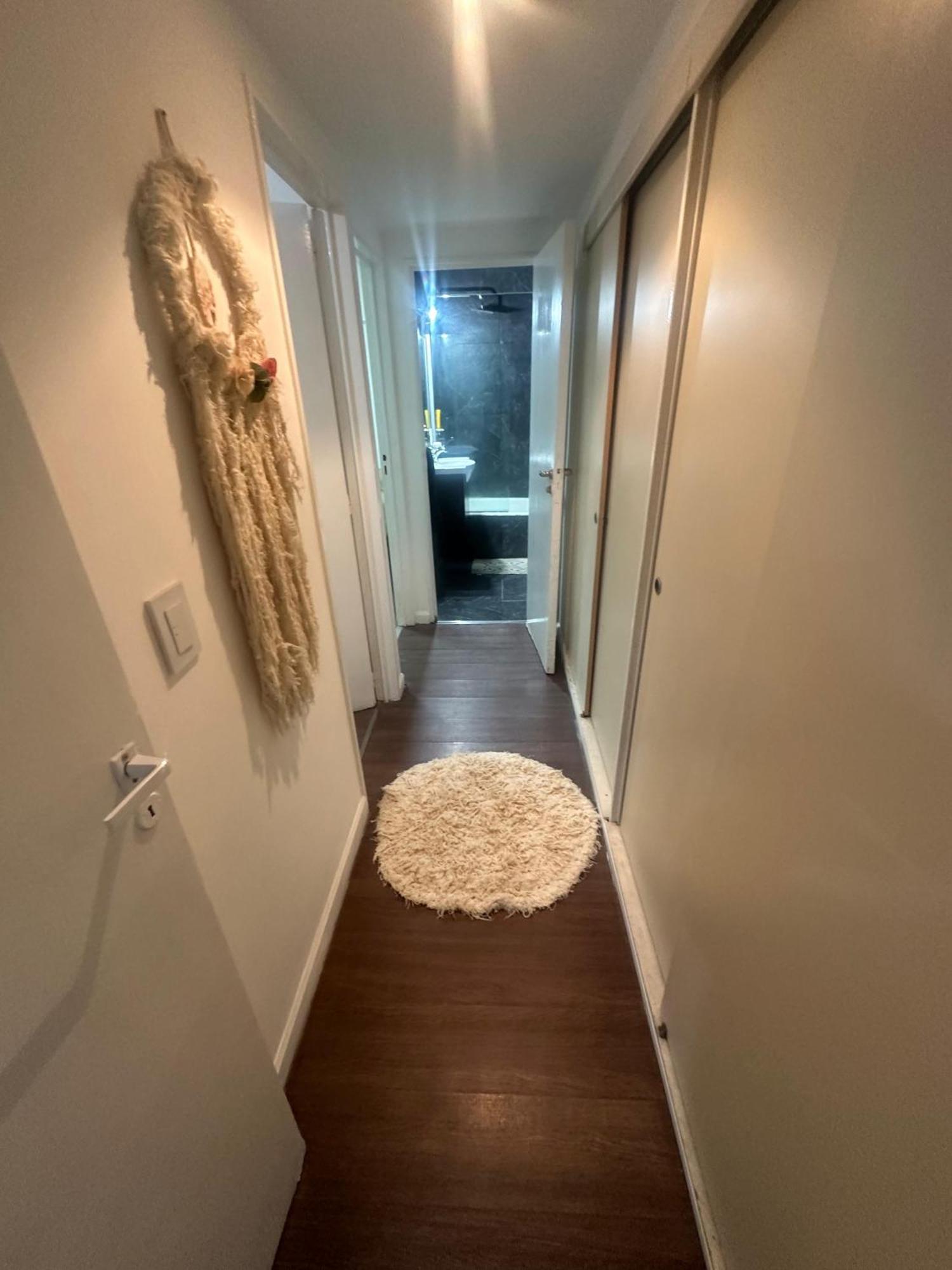 Microcentro Apartamento Ciudad Autónoma de Buenos Aires
