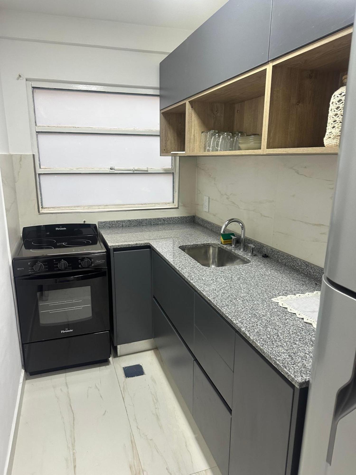Microcentro *