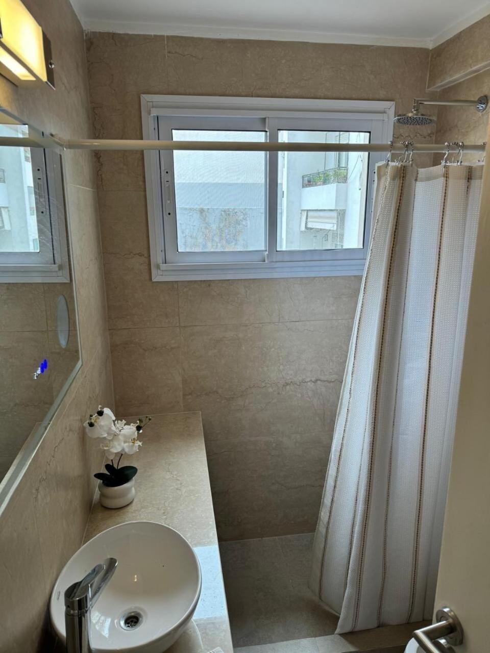 Apartamento Recoleta Ciudad Autónoma de Buenos Aires