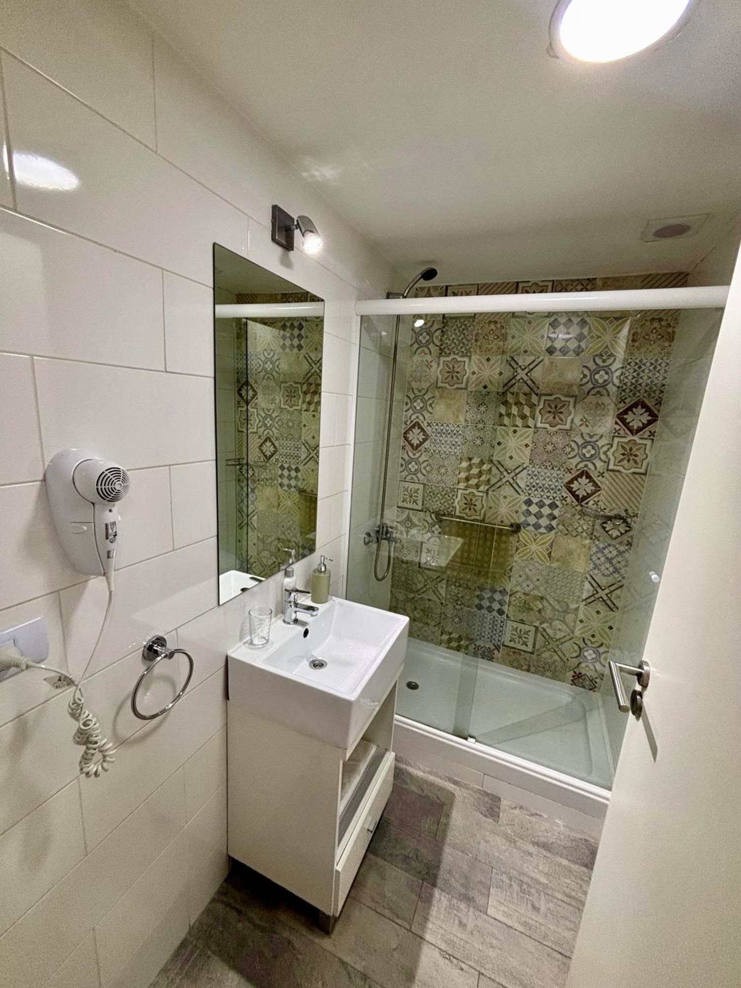 Apartamento Moon House San Telmo