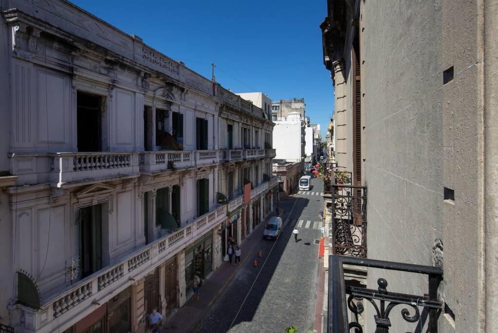 1900's House Apartamento