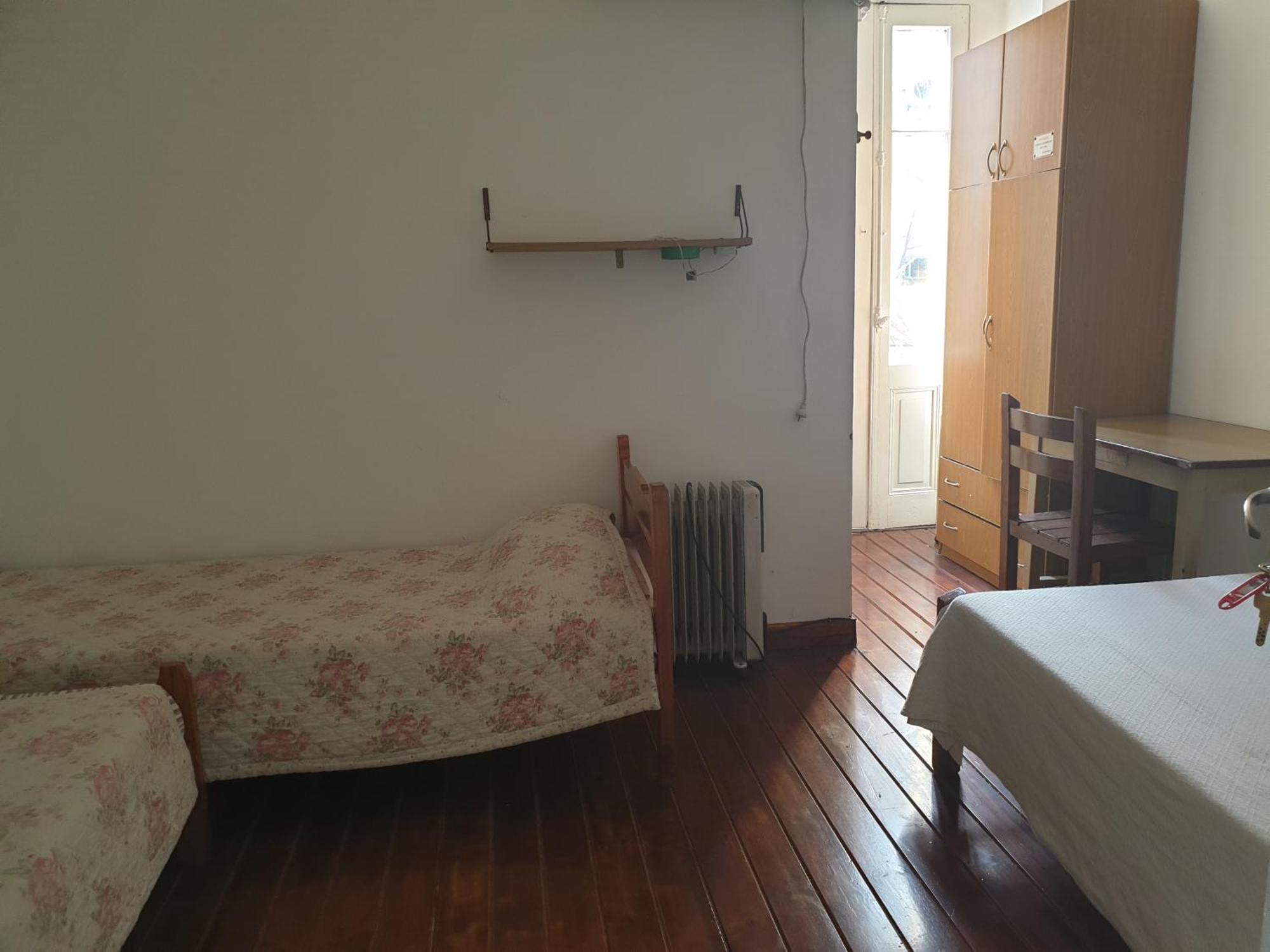 Hotel Italia *