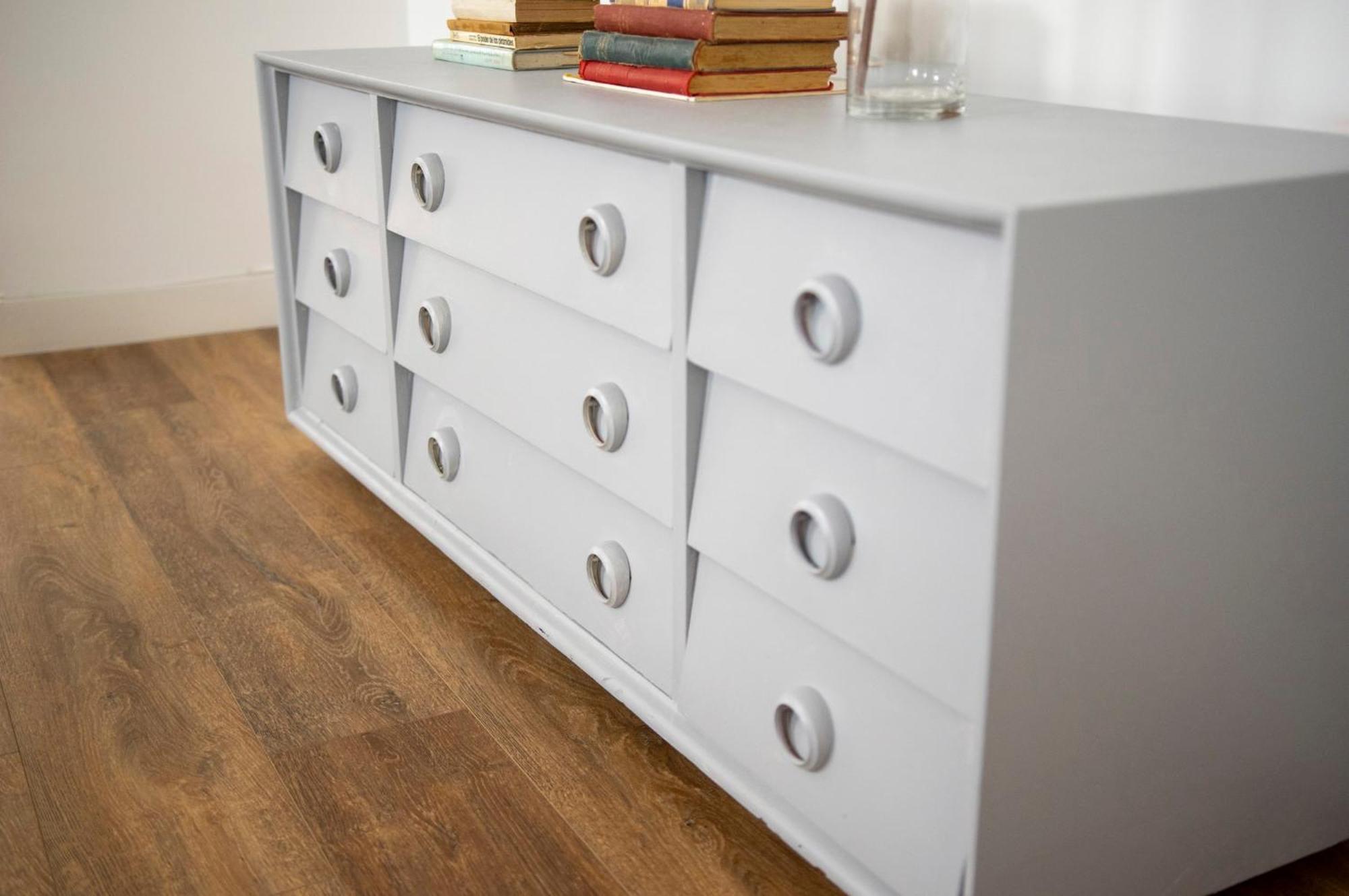 Fliphaus Sohoglam - Lux Aparts Palermo Soho * Buenos Aires