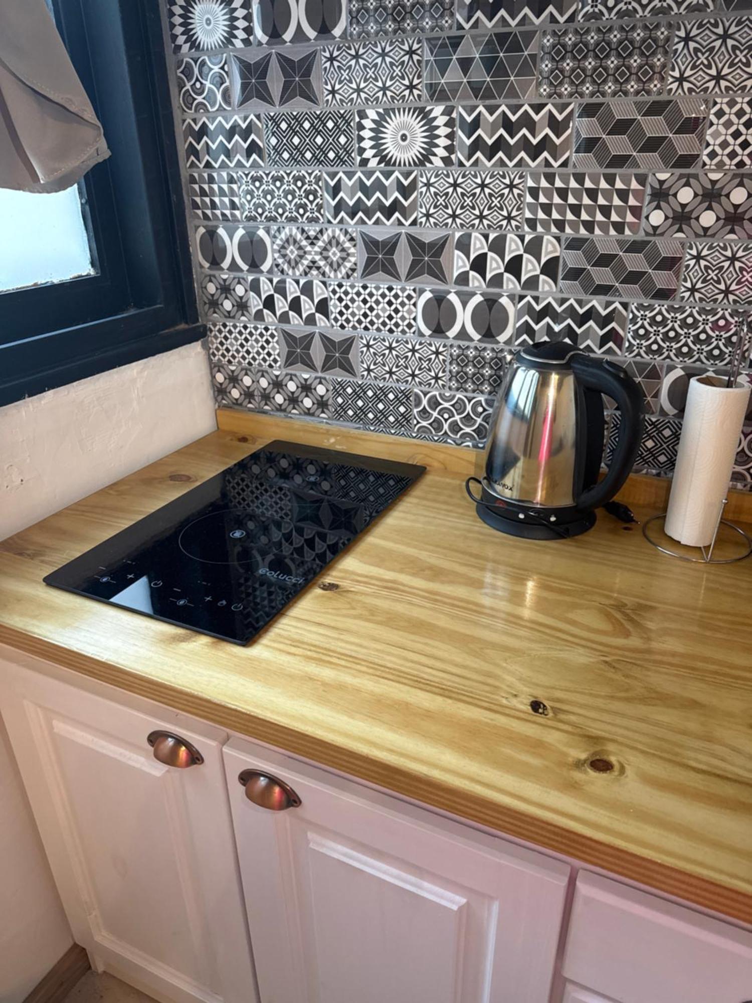 Apartamento Departamento En Liniers, Cercano Estadio