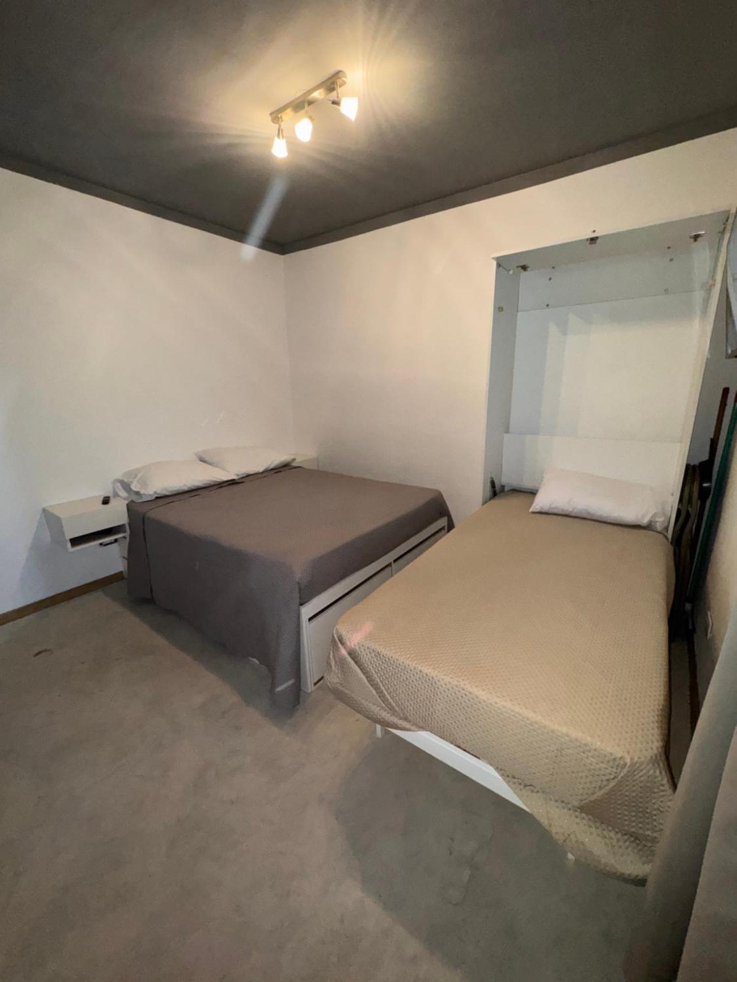 Apartamento Departamento En Liniers, Cercano Estadio