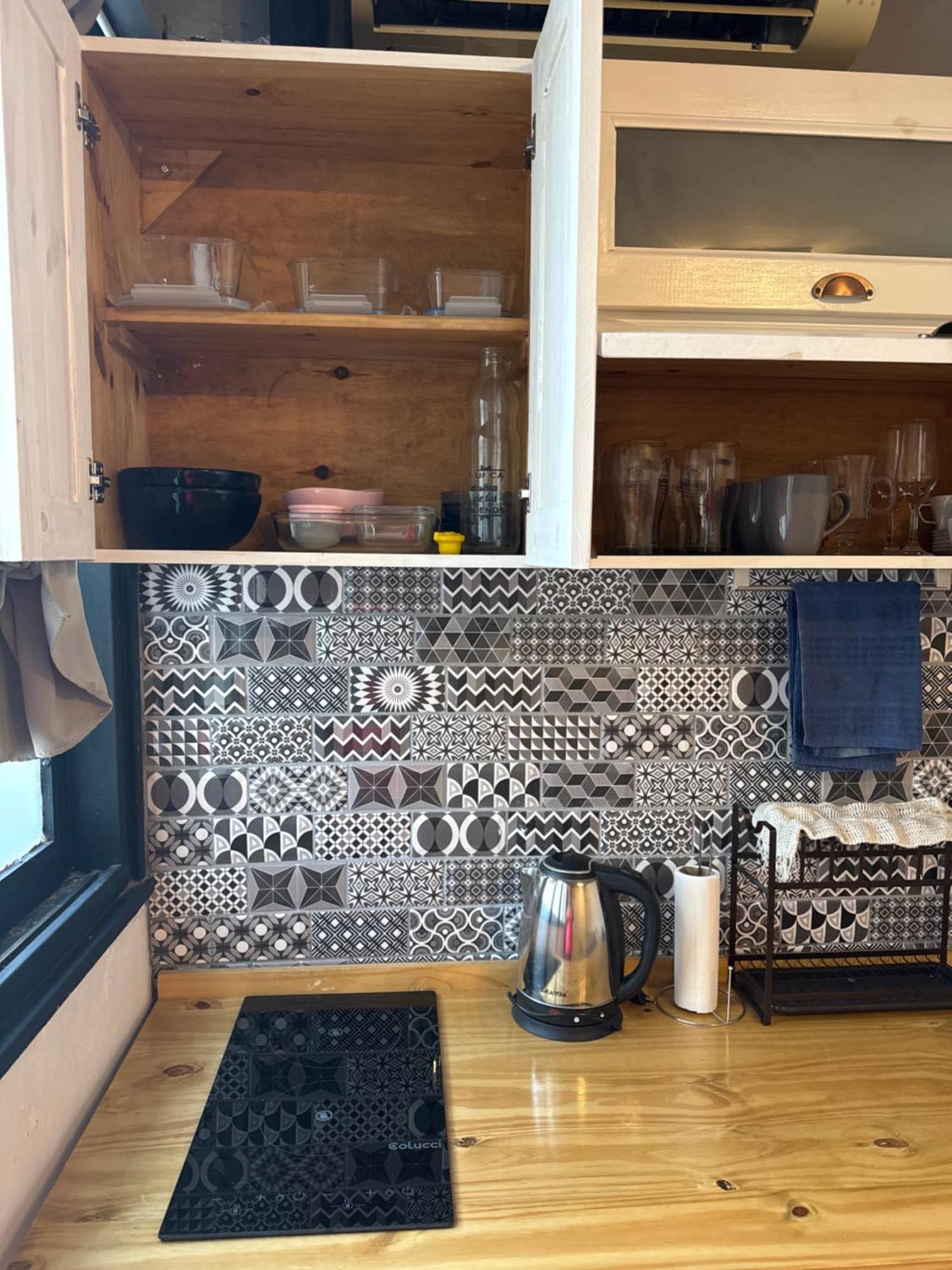 Departamento En Liniers, Cercano Estadio Apartamento *