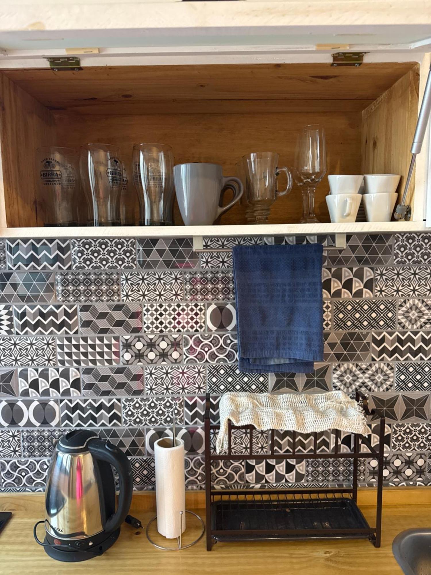 Apartamento Departamento En Liniers, Cercano Estadio Buenos Aires