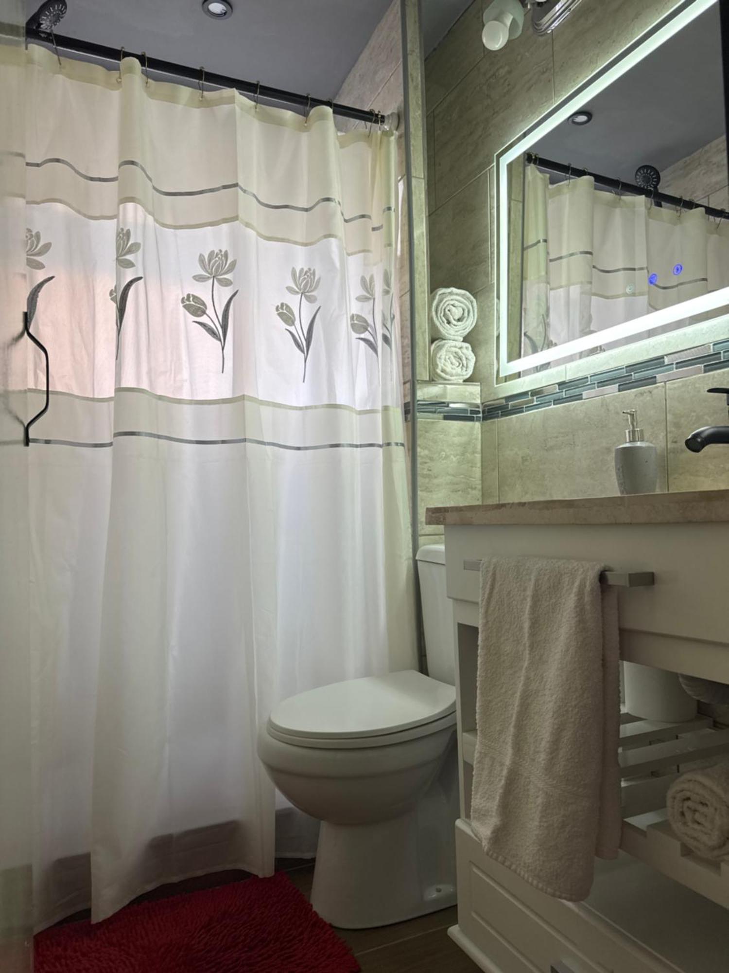 Apartamento Departamento En Liniers, Cercano Estadio