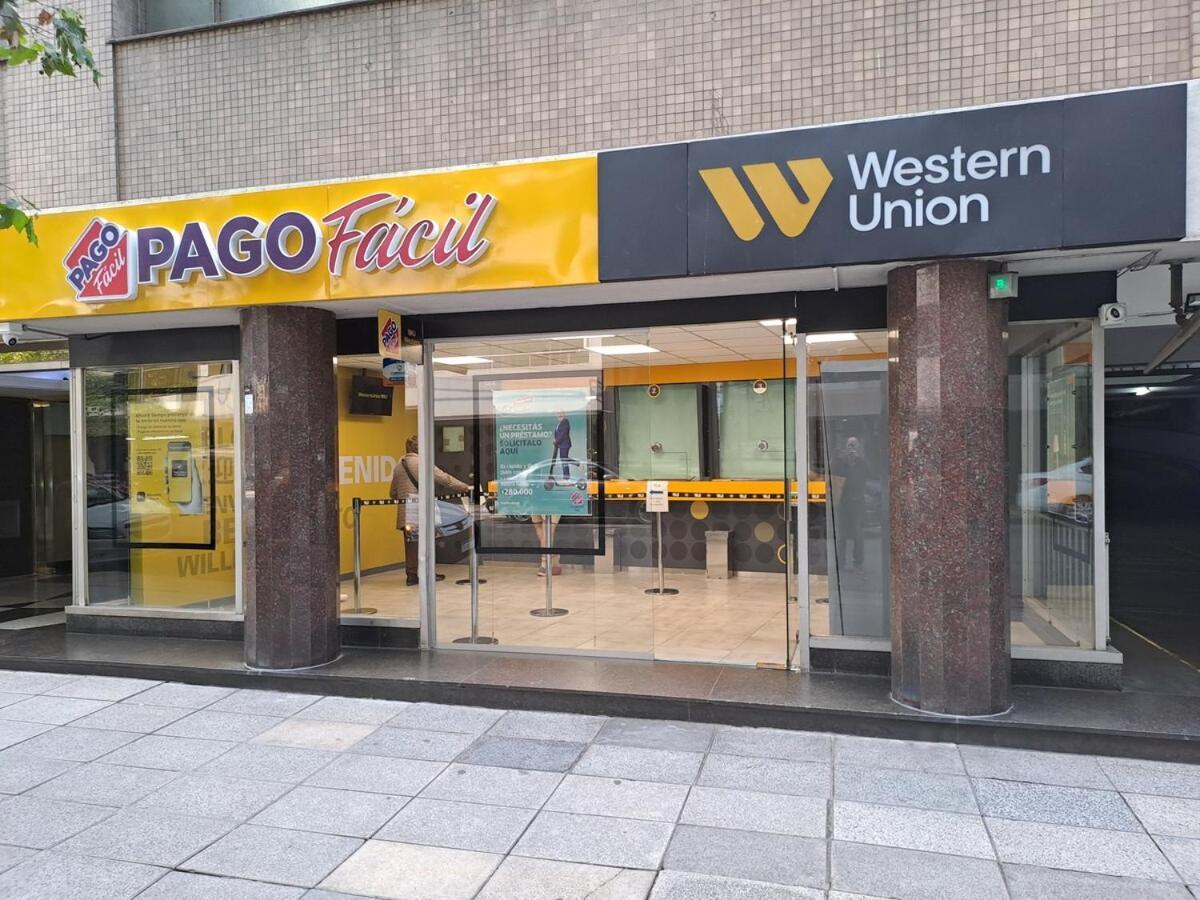 Apartamento Palermo, Luminoso, Cerca De La Rural Y Subte, Wifi, 4b