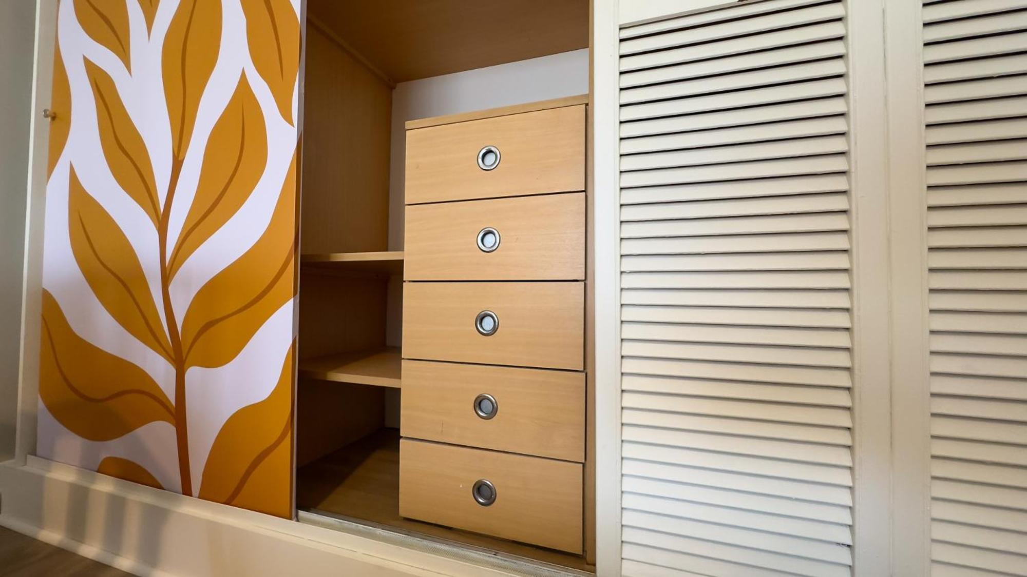 Soho Apartamento *