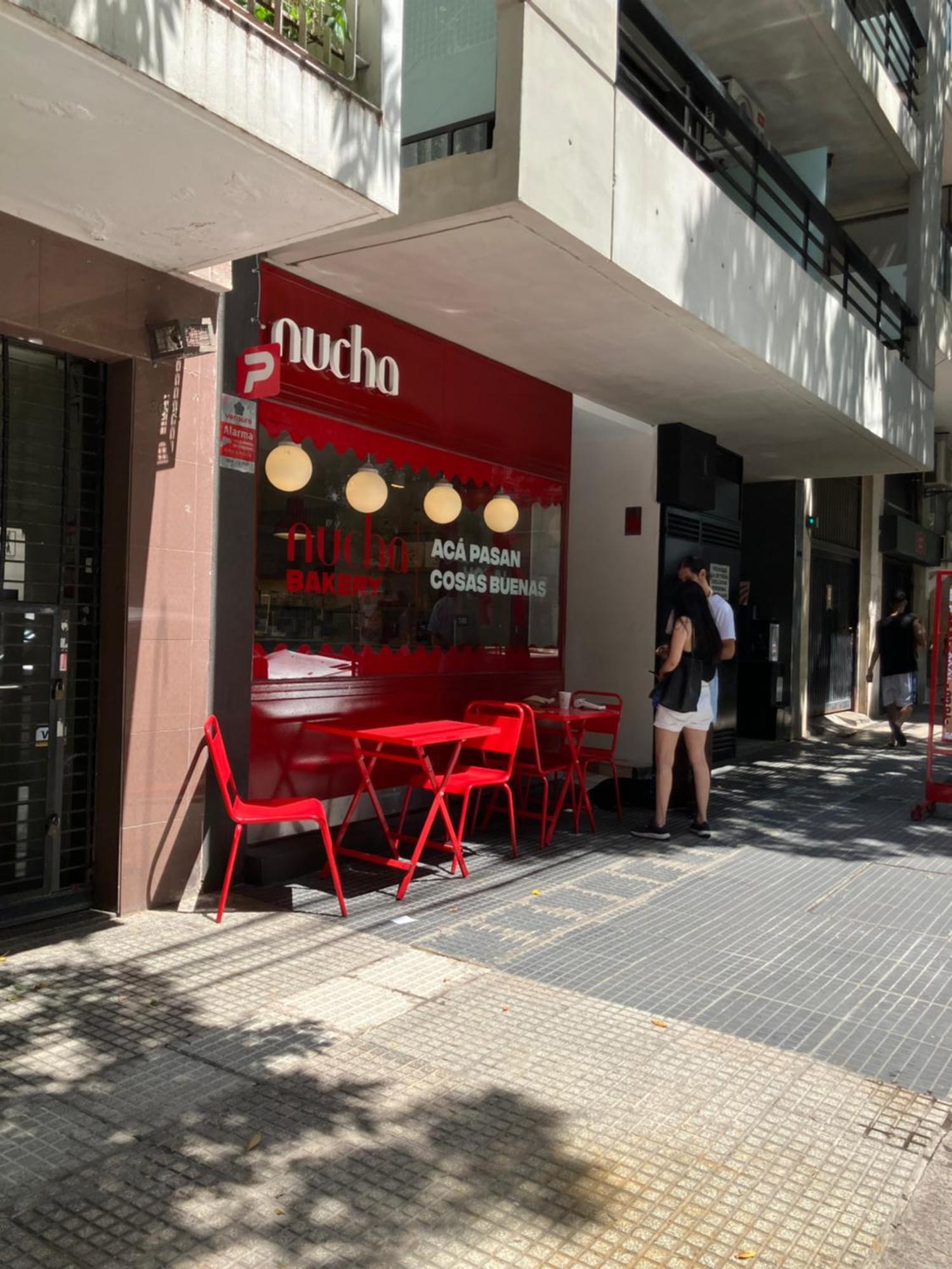 Estudio Sin Escalones! Recoleta Apartamento Ciudad Autónoma de Buenos Aires