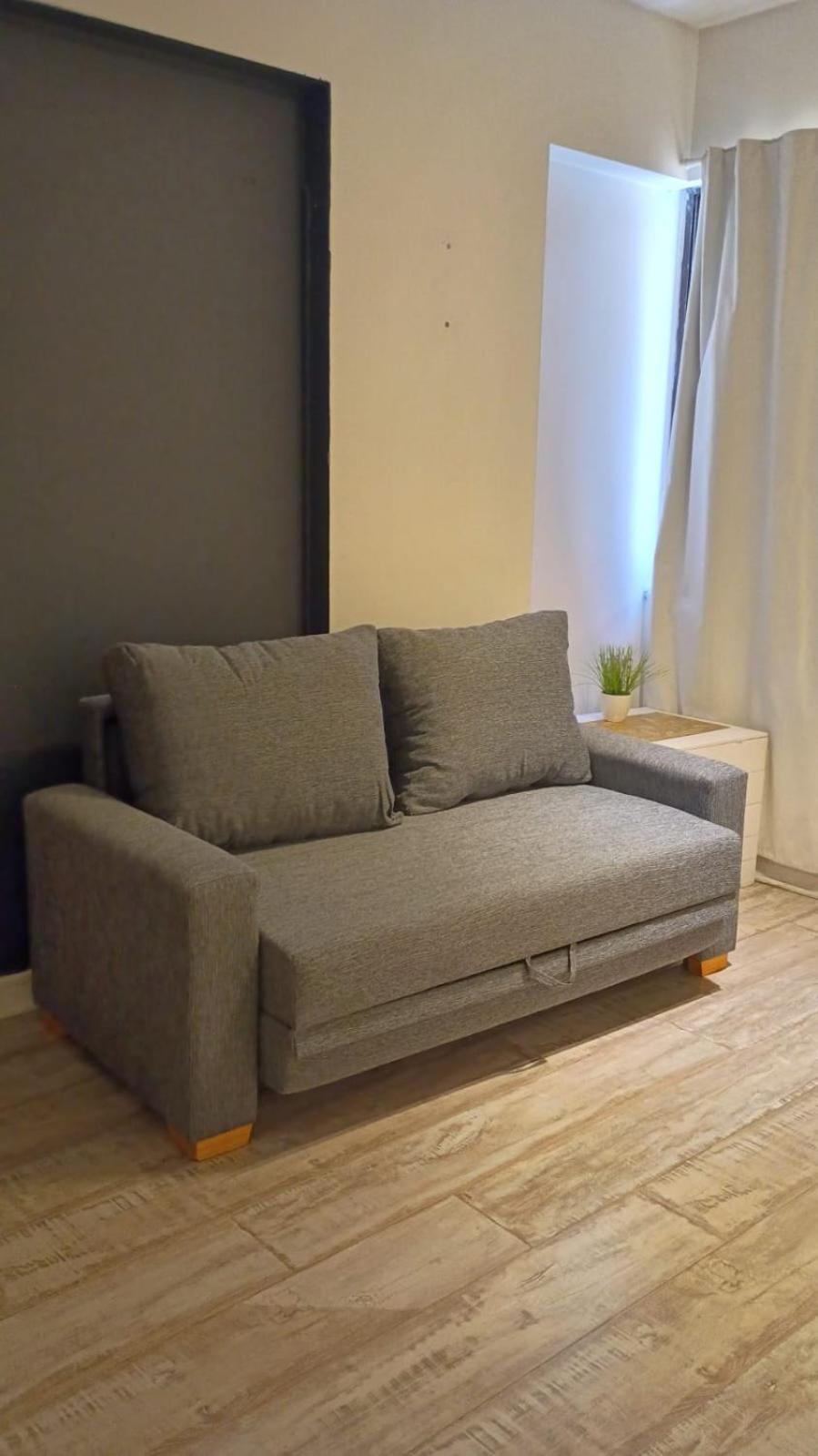 Dpto Esmeralda 486 Ciudad Autónoma de Buenos Aires