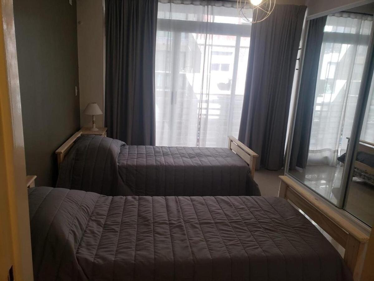 Departamento Arenales Apartamento