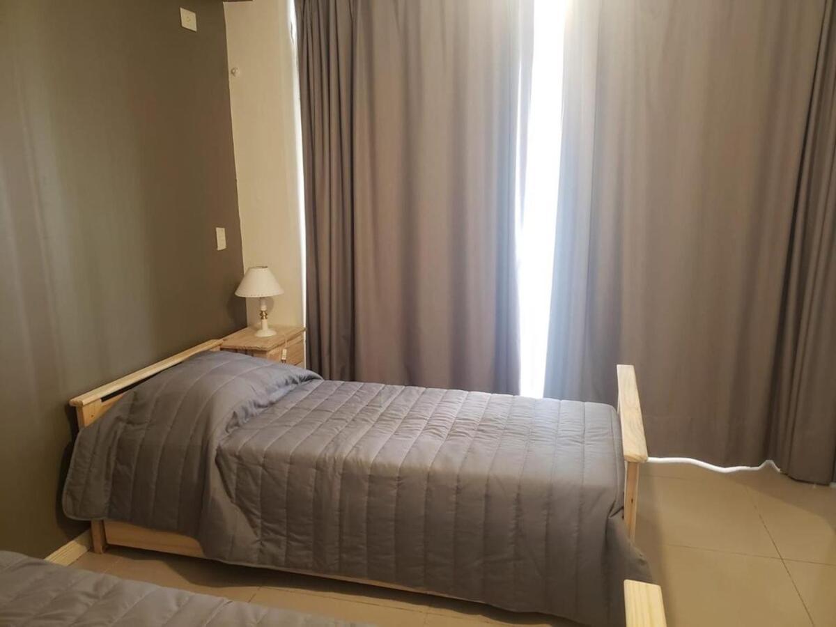 Apartamento Departamento Arenales