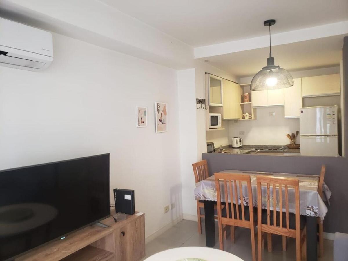 Apartamento Departamento Arenales *